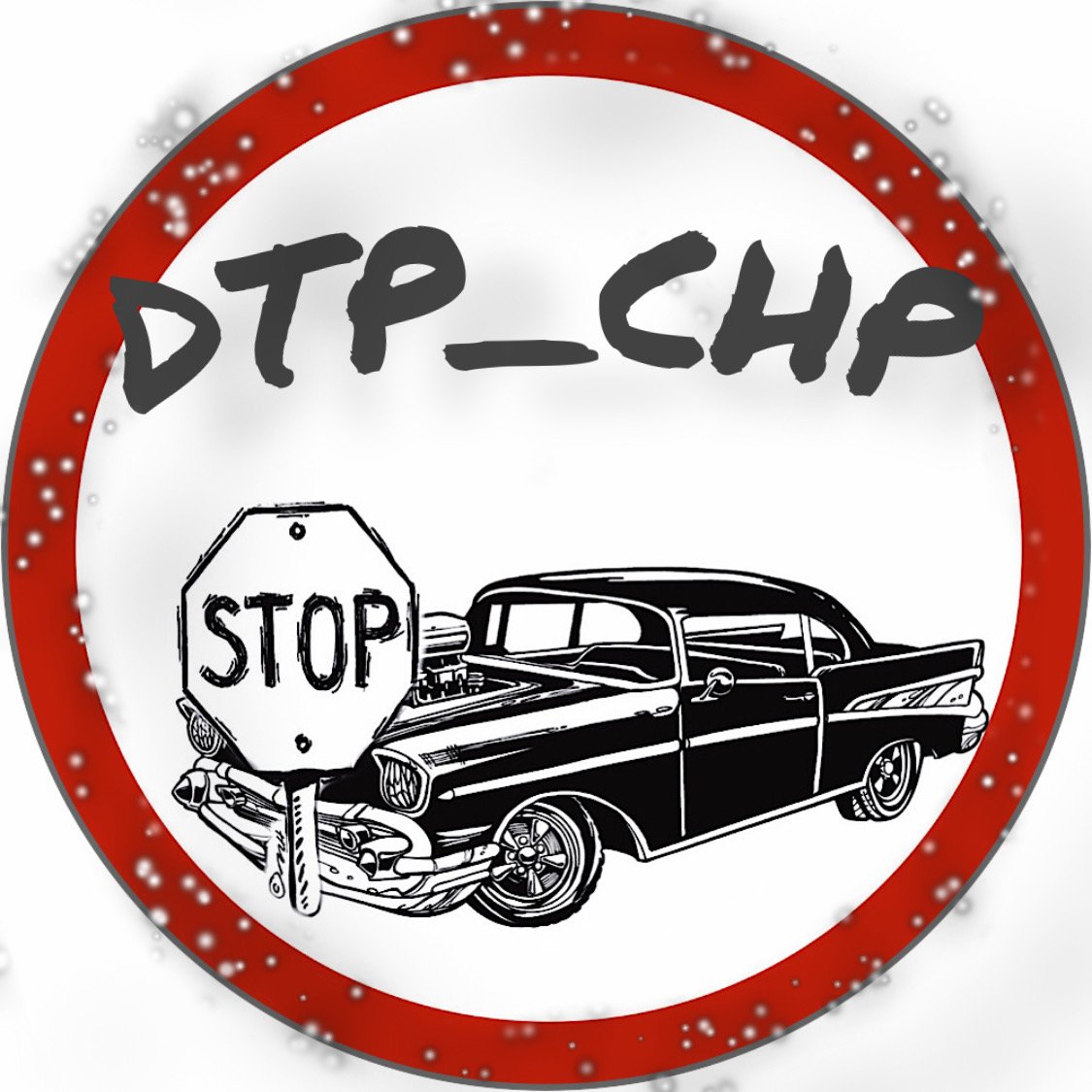 ДТП.ХАБАРОВСК