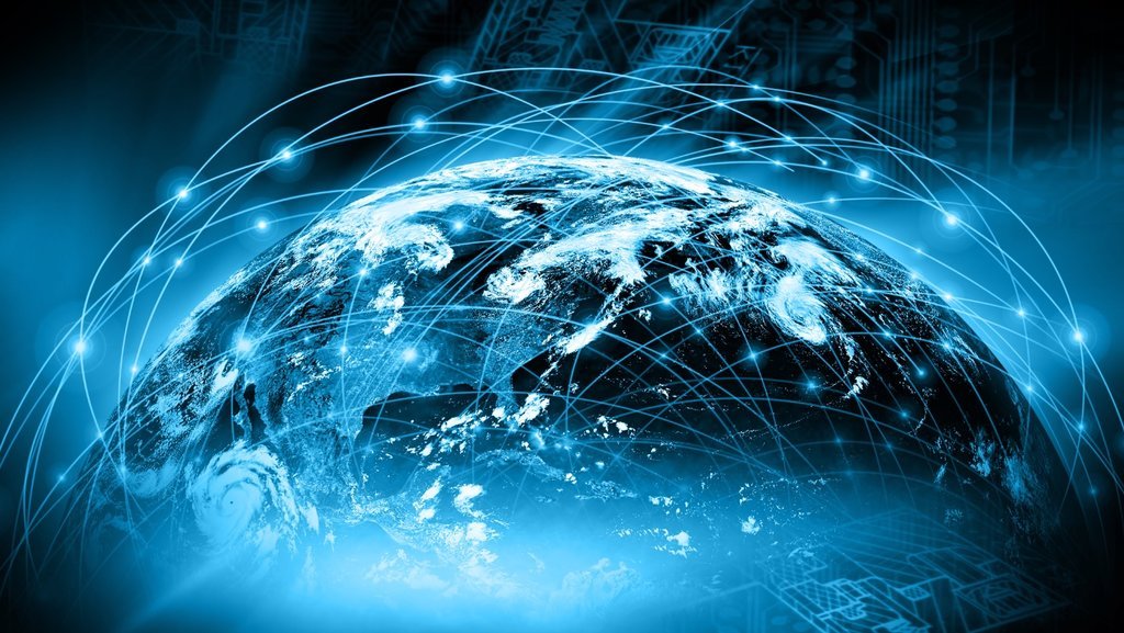 Интересные сайты