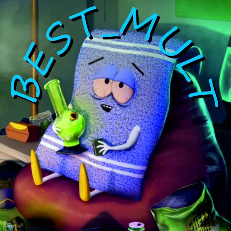 BEST_MULT