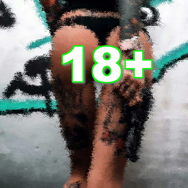 💯MEGA💥 PARTY💣