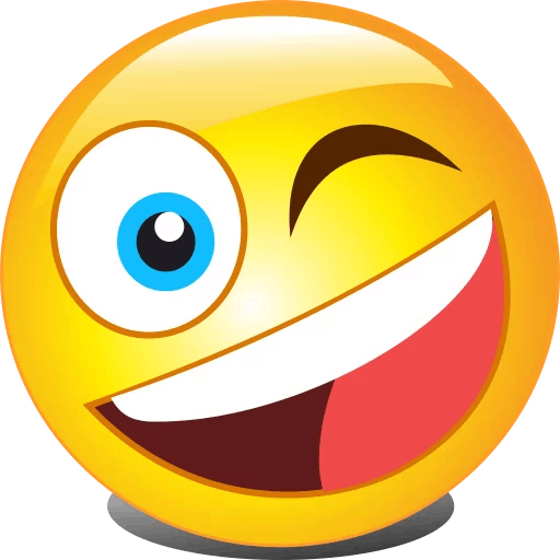 Общение видео приколы