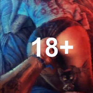 ❣️Империя страсти❣️