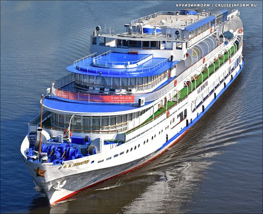 🙌🙋😂😅ПОРТАЛ📼📽😂ПОЗИТИВА 👍😅