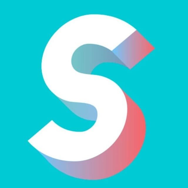 Smartoid - технологии и гаджеты