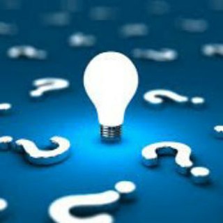 📚{Вопрос и ответь для всех👑 участников}💡