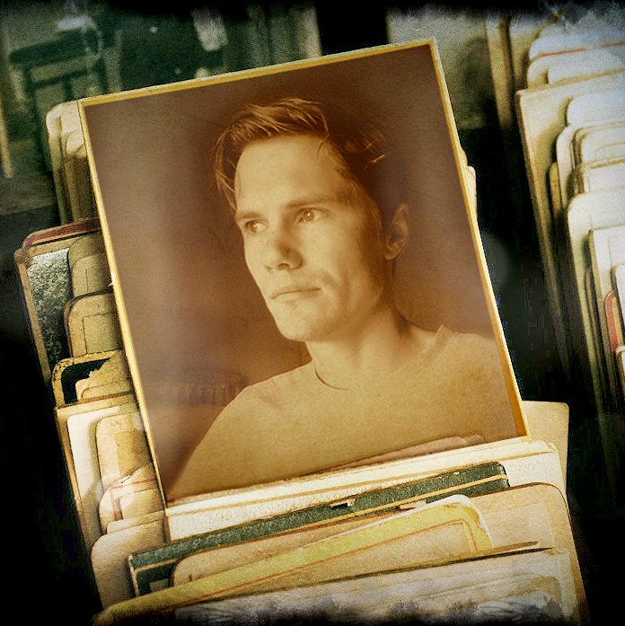 На грани ... творчества! Стихи о жизни.