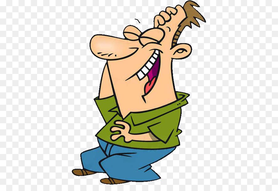 😅 ПоЗиТиВ в ДоРоГу 😂🚑