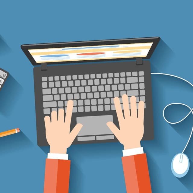 БИЗНЕС МОТИВАЦИЯ | ЖУРНАЛ