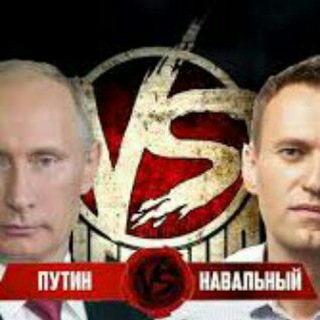 Чат | обсуждение происходящего