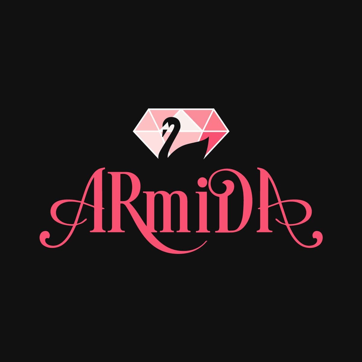 Одежда под заказ