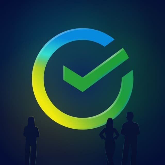 Сбербанк новости