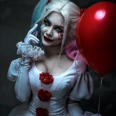 ОБЩАГА 💯🔝