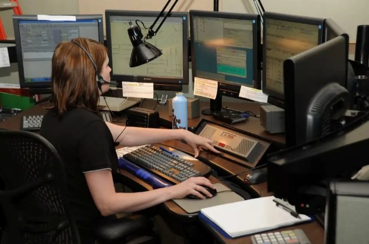 Сборка мебели Москва Московская Область.