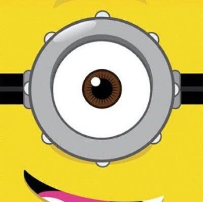 ВЗАИМОПИАР