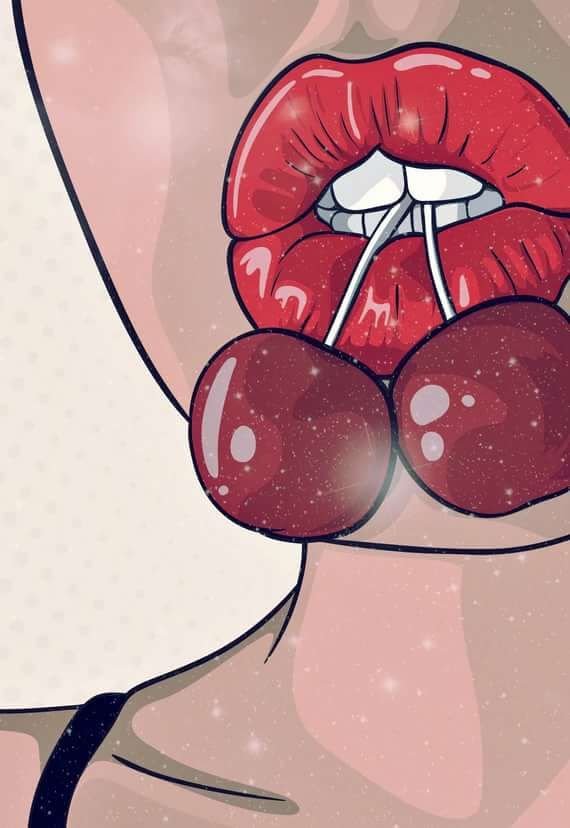 Фантазер🖤🤐