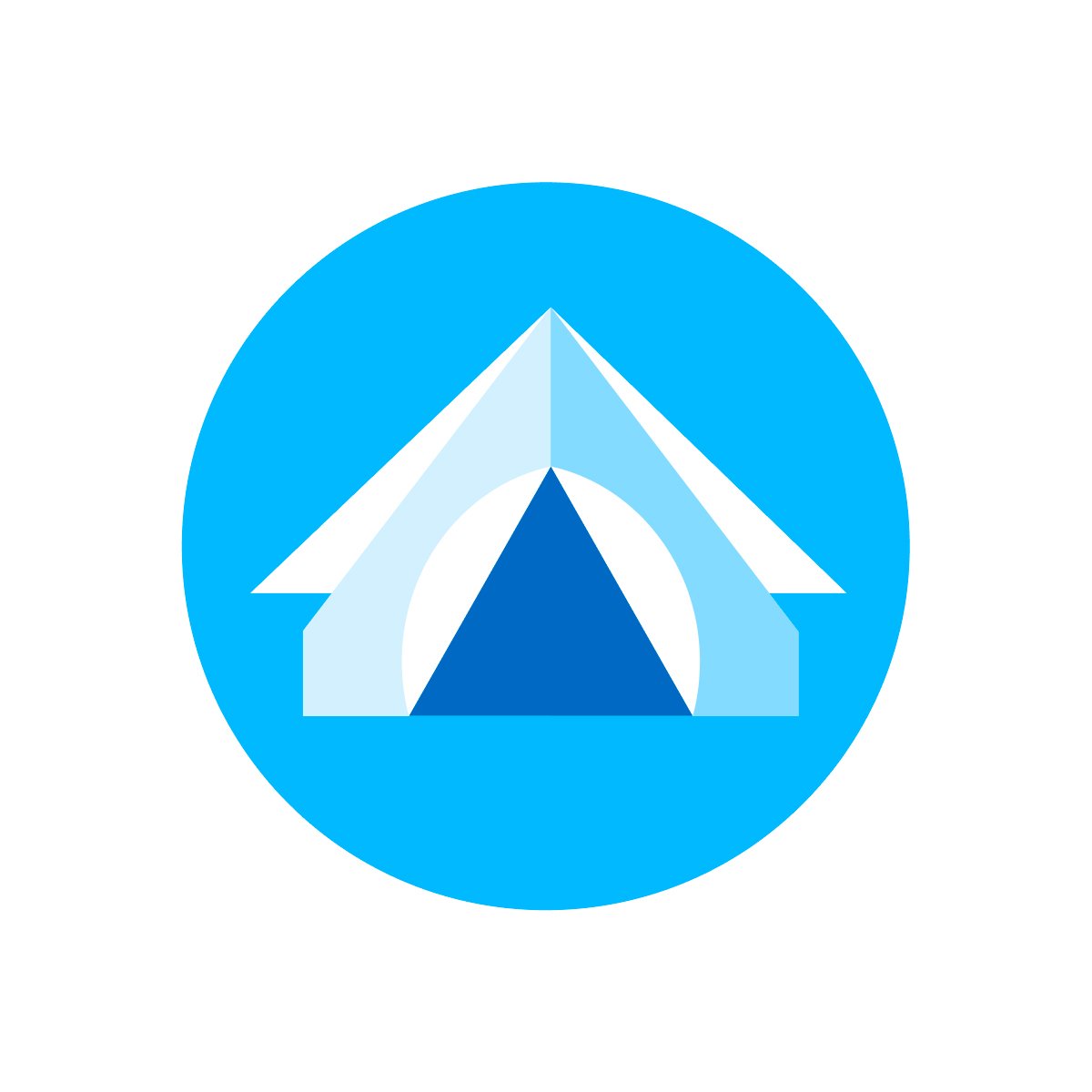 SellerFox - хитрым продавцам маркетплейсов