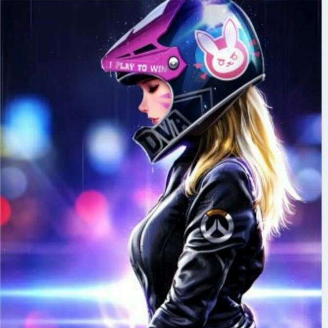 Картинки, гифки, стикеры