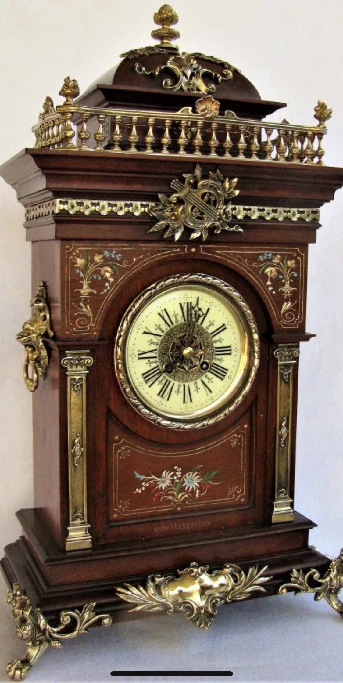 Оценка Антиквариата Москва