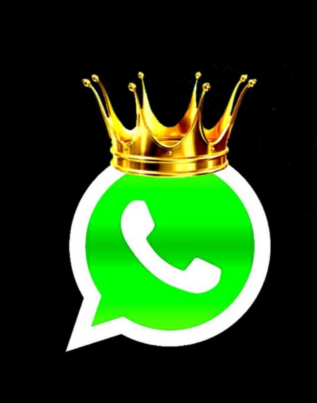 Общалочка 18 +