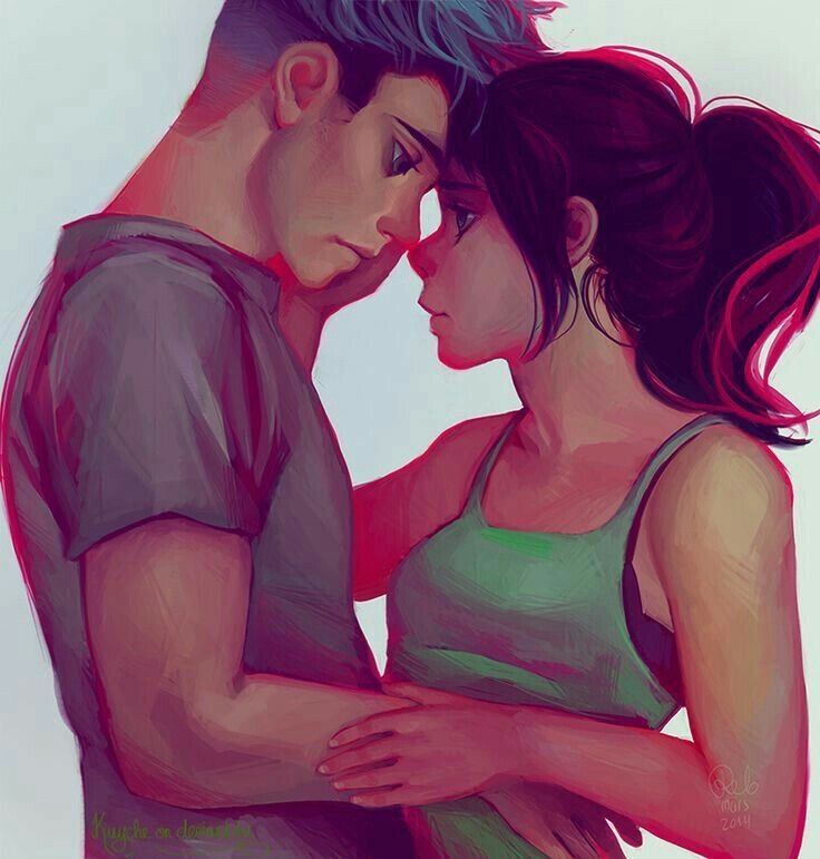 ⚜️СВОБОДА СЛОВА⚜️