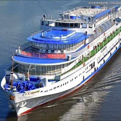 🥳💯ТеПлОХоД🛳️🎥ПоЗиТиВа💿📷💪🏻🤣