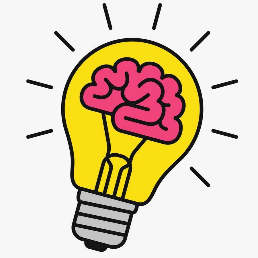 Инсайты из лучших книг