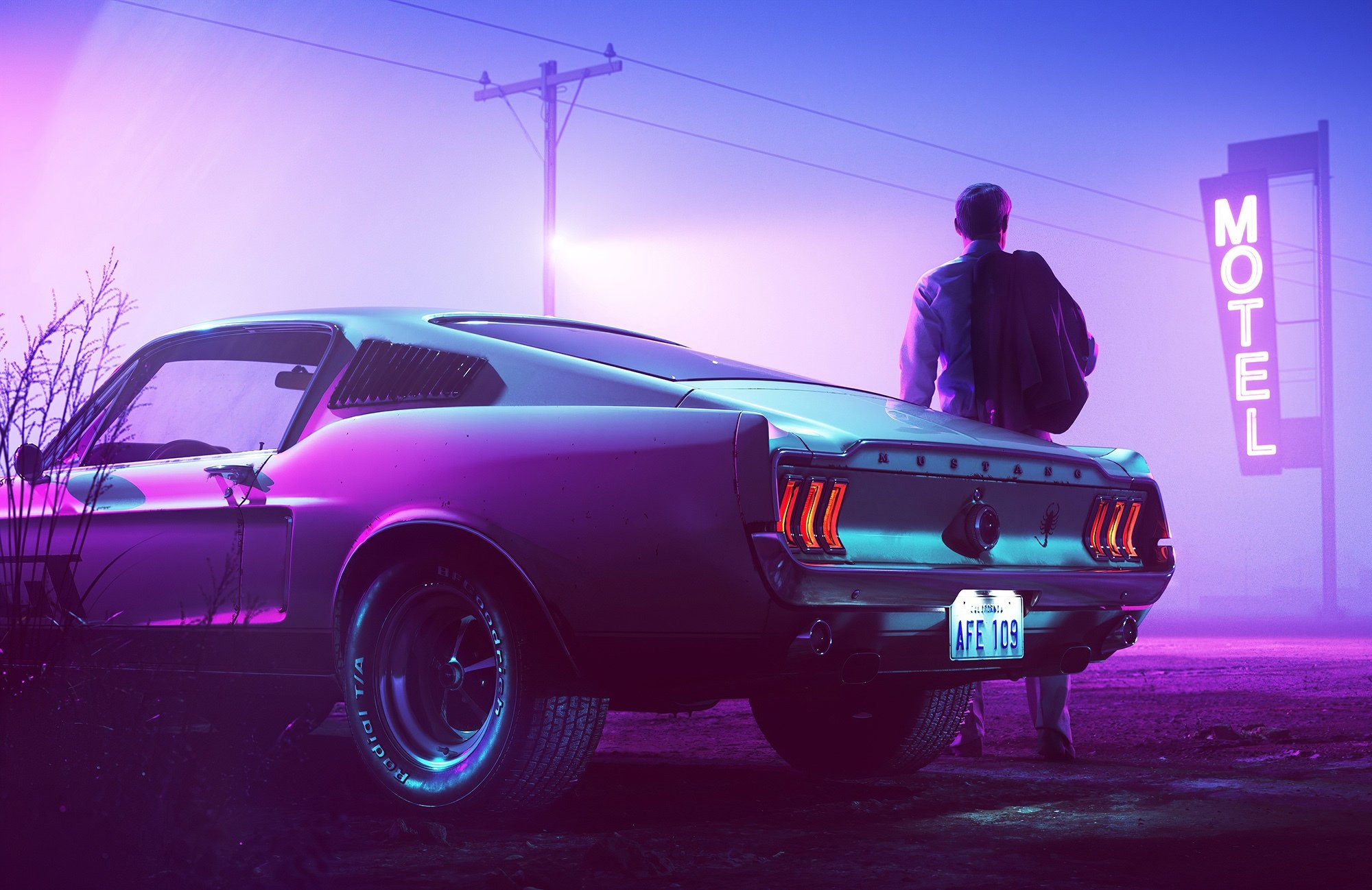 Music groups|2021|💥