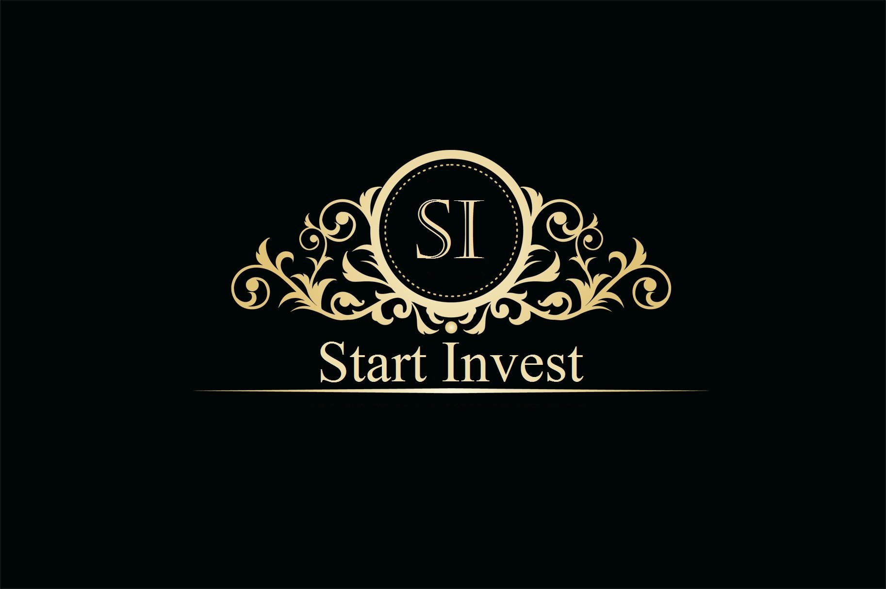 Инвестиции в Украине