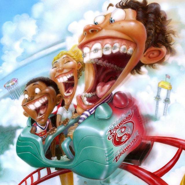 💥ЖмИ  Юмор💥