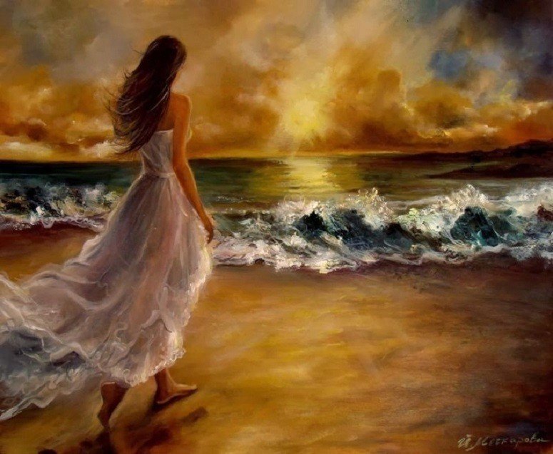 Только видео