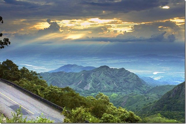 Картиночки