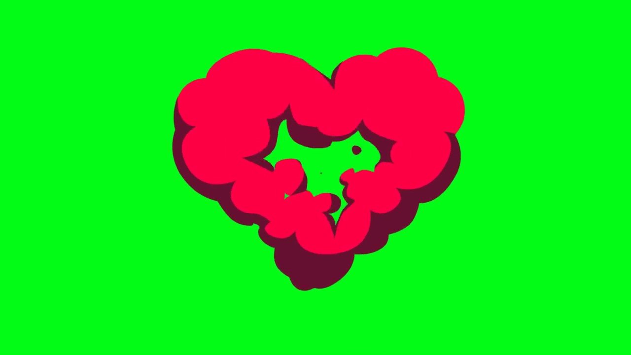 💥СсЫлКи 🔥ВаТсАп💫