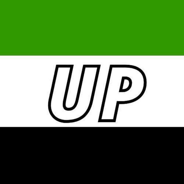 UP SELF-DEVELOPMENT|Саморазвитие простым языком