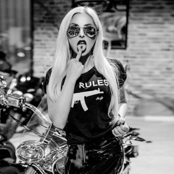 🔗🔊 ЧёТкИй BaSs🔥💥