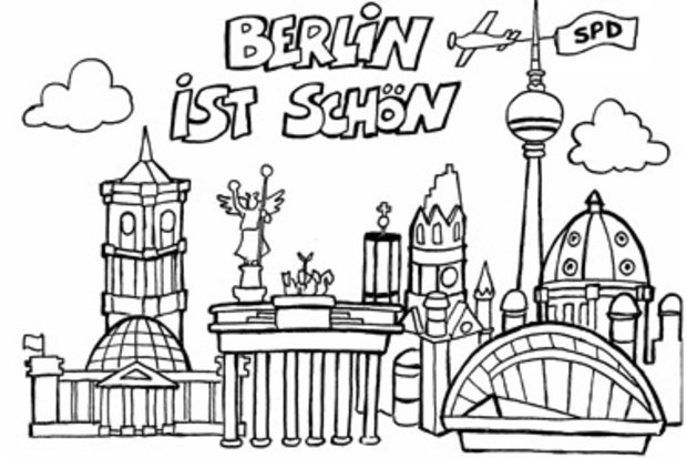 Пендельтюр