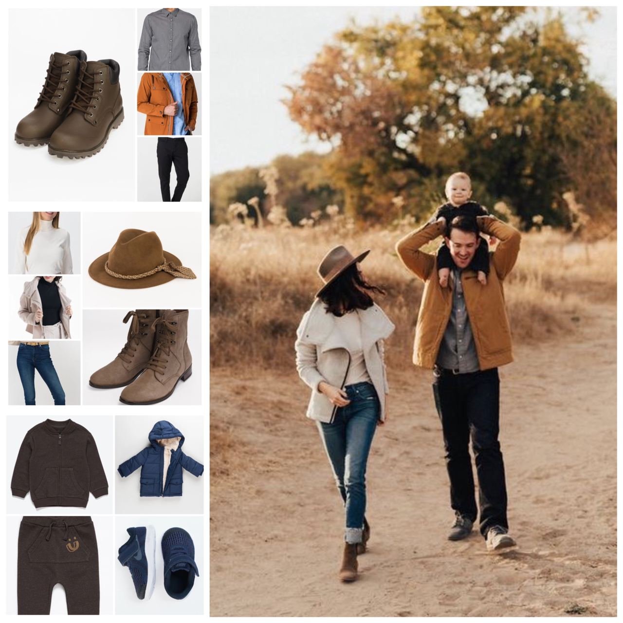 Твой шоппинг🧳