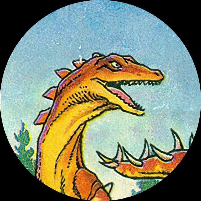 Детство в девяностых