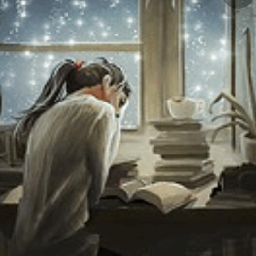 Владикавказ