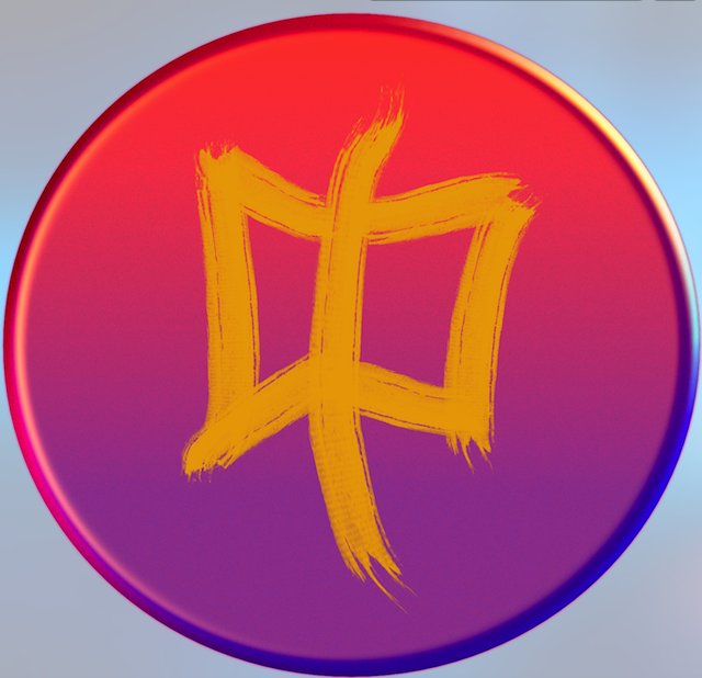 Кушай помедленее/慢慢吃/Кухня Китая🇨🇳