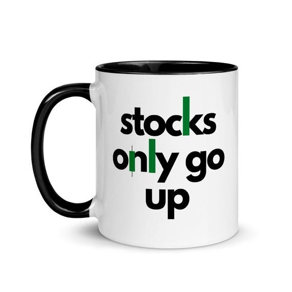 Ivanvestor - доступно об инвестициях в акции