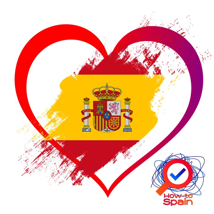 How-To Spain. ВНЖ Страхование Недвижимость в Испании