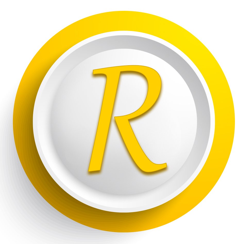 Реальный Фриланс!