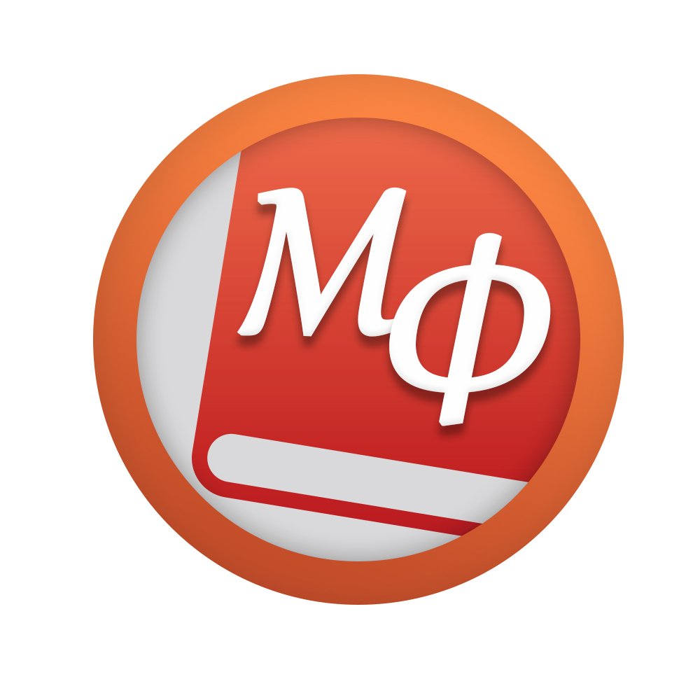 КНИГИ "Мир Фэнтези"