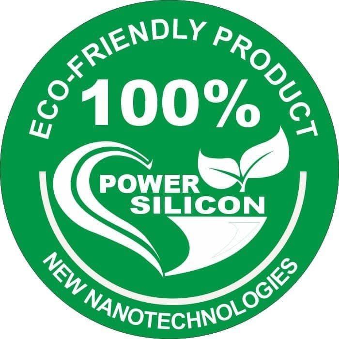 НАНОКРЕМНИЙ.САЙТ