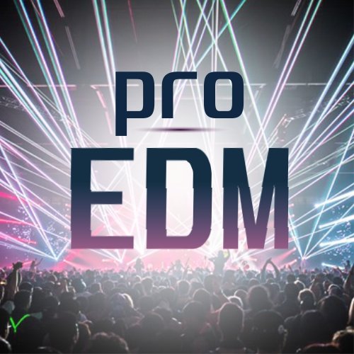 pro_edm