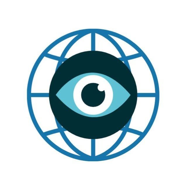 Обучение за рубежом