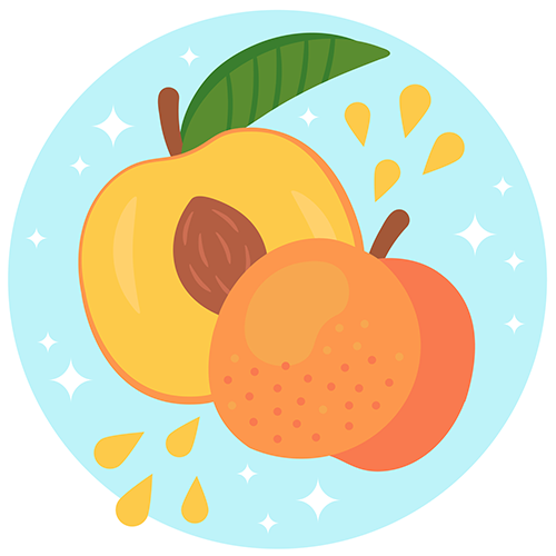 Кушать Подано