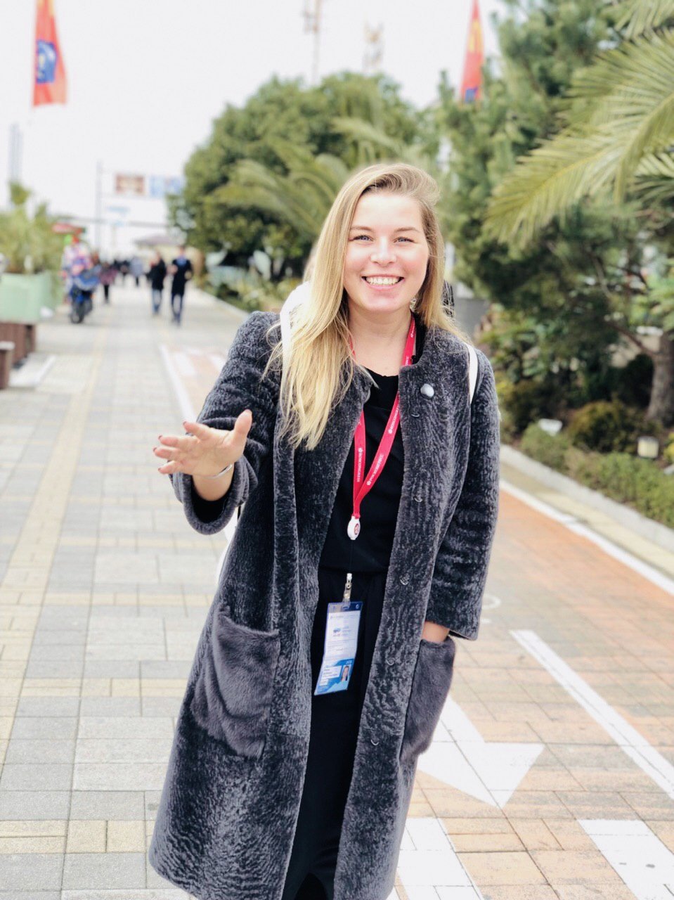 А что, так можно было?