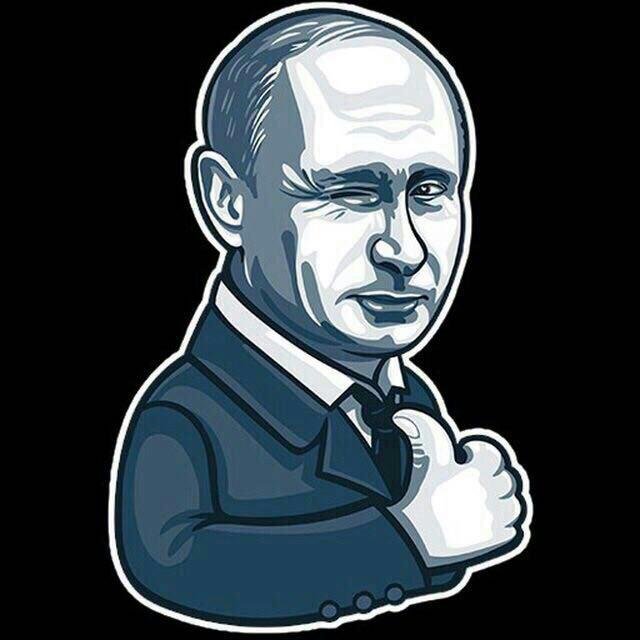 Будни россиянина