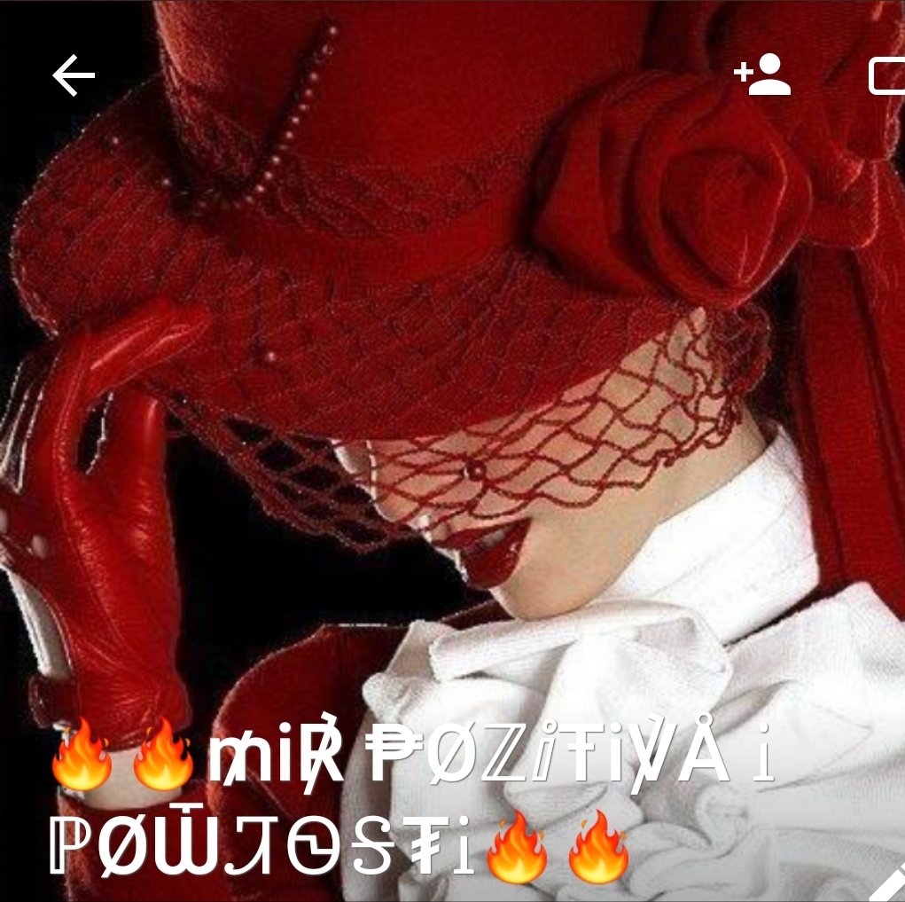 😂Мир позитива и пошлости😋